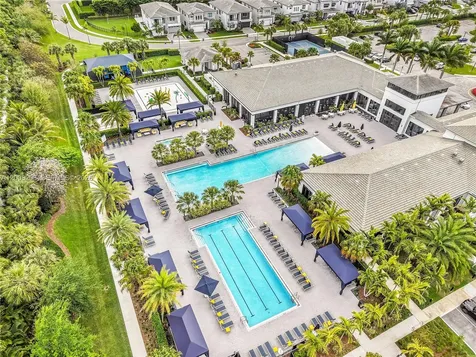 17197 Teton River Road Boca Raton FL 33496