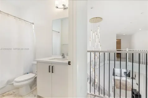 17197 Teton River Road Boca Raton FL 33496