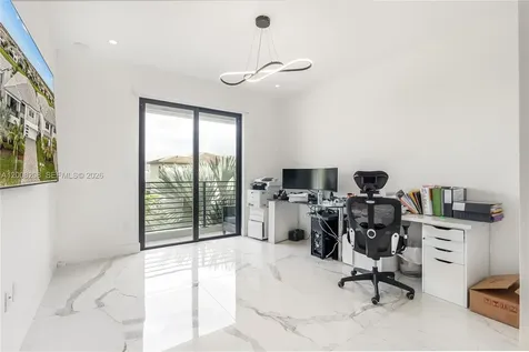17197 Teton River Road Boca Raton FL 33496