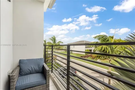 17197 Teton River Road Boca Raton FL 33496