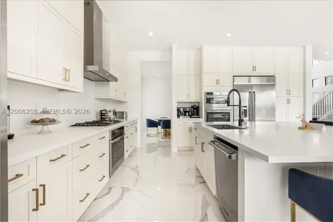 17197 Teton River Road Boca Raton FL 33496