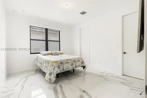 17197 Teton River Road Boca Raton FL 33496