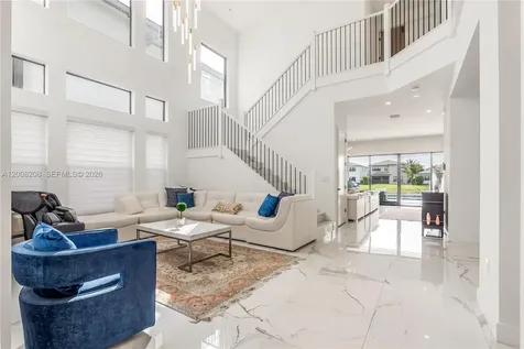 17197 Teton River Road Boca Raton FL 33496