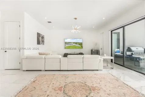 17197 Teton River Road Boca Raton FL 33496