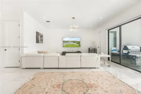17197 Teton River Road Boca Raton FL 33496