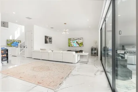 17197 Teton River Road Boca Raton FL 33496