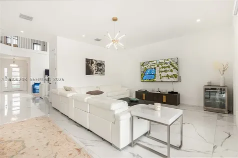 17197 Teton River Road Boca Raton FL 33496