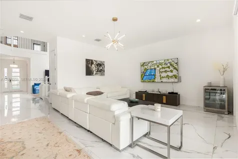 17197 Teton River Road Boca Raton FL 33496
