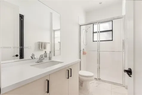 17197 Teton River Road Boca Raton FL 33496