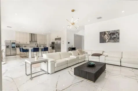 17197 Teton River Road Boca Raton FL 33496