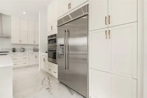 17197 Teton River Road Boca Raton FL 33496