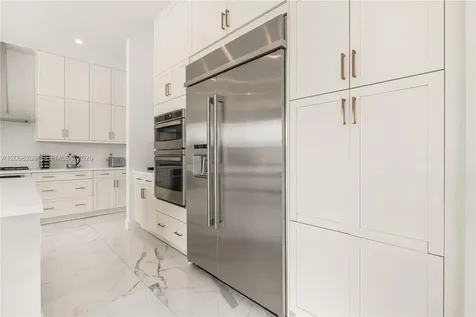 17197 Teton River Road Boca Raton FL 33496