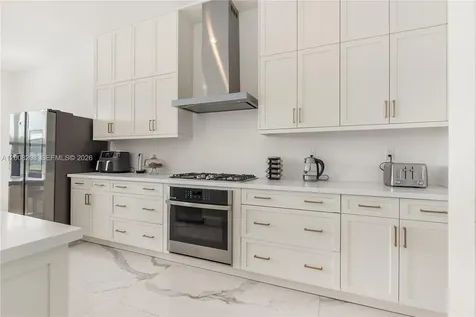 17197 Teton River Road Boca Raton FL 33496