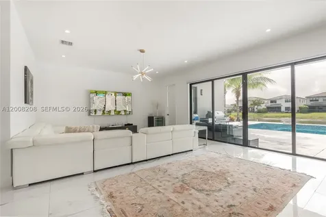 17197 Teton River Road Boca Raton FL 33496