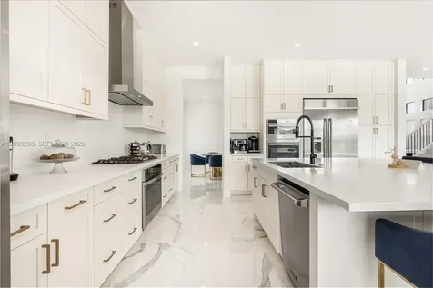 17197 Teton River Road Boca Raton FL 33496