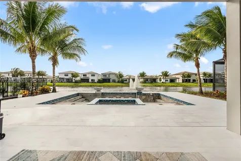 17197 Teton River Road Boca Raton FL 33496