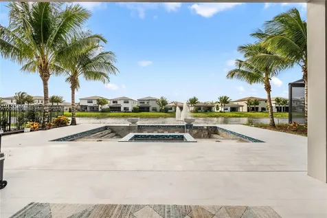 17197 Teton River Road Boca Raton FL 33496