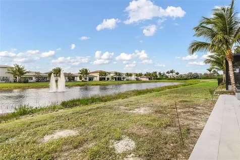 17197 Teton River Road Boca Raton FL 33496