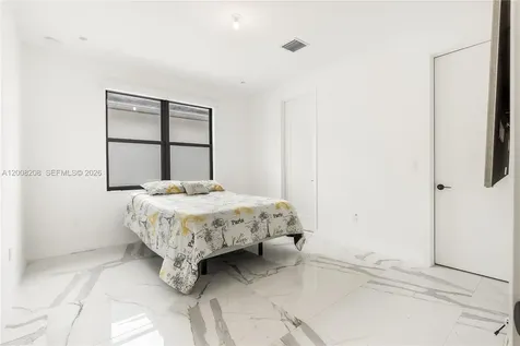 17197 Teton River Road Boca Raton FL 33496