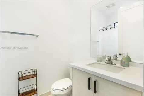 17197 Teton River Road Boca Raton FL 33496