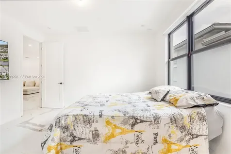 17197 Teton River Road Boca Raton FL 33496