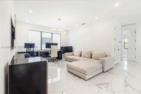 17197 Teton River Road Boca Raton FL 33496