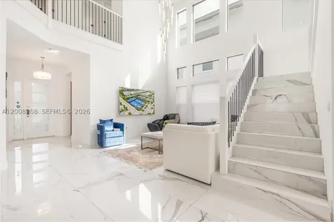 17197 Teton River Road Boca Raton FL 33496