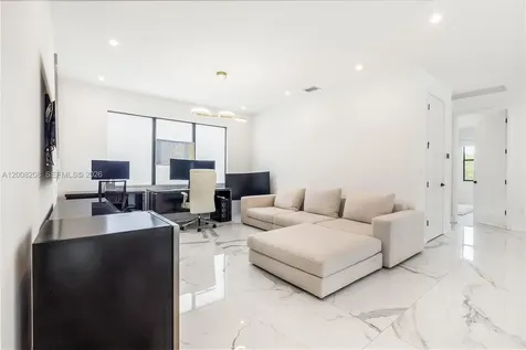 17197 Teton River Road Boca Raton FL 33496