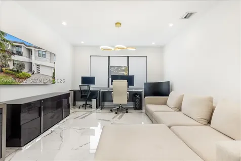 17197 Teton River Road Boca Raton FL 33496