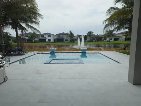 17197 Teton River Road Boca Raton FL 33496