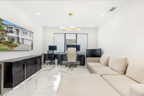 17197 Teton River Road Boca Raton FL 33496