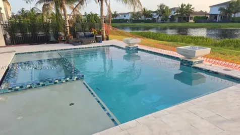 17197 Teton River Road Boca Raton FL 33496