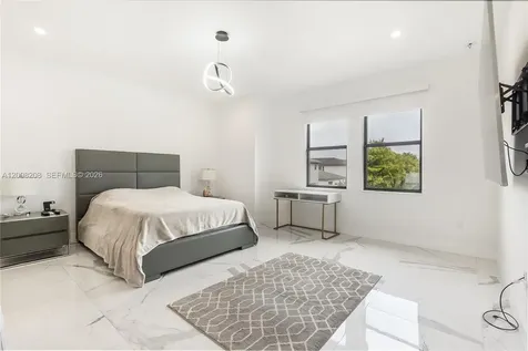 17197 Teton River Road Boca Raton FL 33496