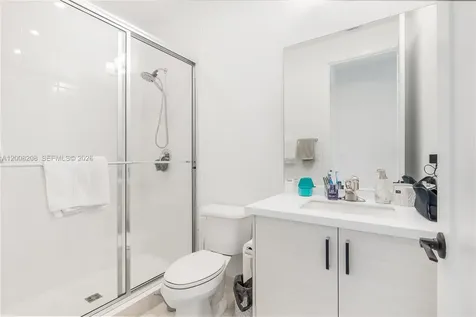 17197 Teton River Road Boca Raton FL 33496