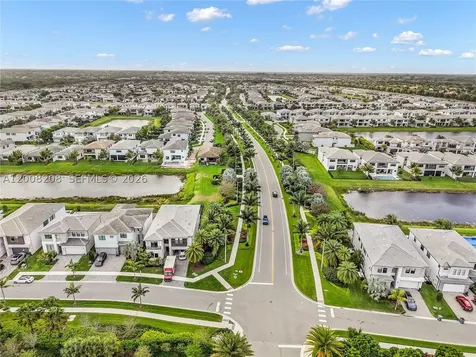 17197 Teton River Road Boca Raton FL 33496