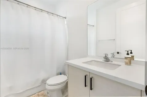 17197 Teton River Road Boca Raton FL 33496
