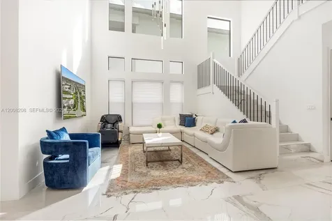 17197 Teton River Road Boca Raton FL 33496