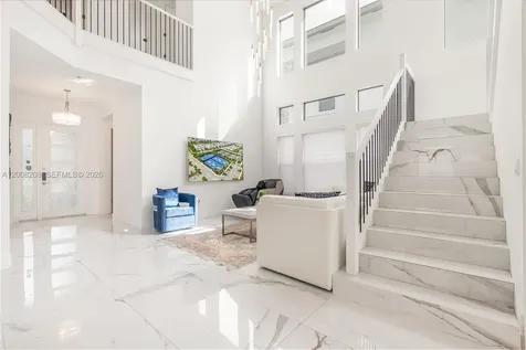 17197 Teton River Road Boca Raton FL 33496