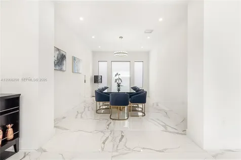 17197 Teton River Road Boca Raton FL 33496