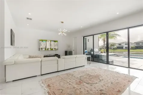 17197 Teton River Road Boca Raton FL 33496