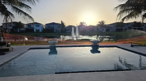 17197 Teton River Road Boca Raton FL 33496