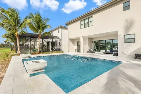 17197 Teton River Road Boca Raton FL 33496