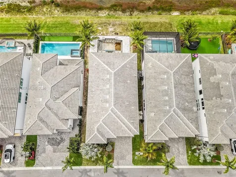 17197 Teton River Road Boca Raton FL 33496