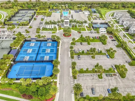 17197 Teton River Road Boca Raton FL 33496