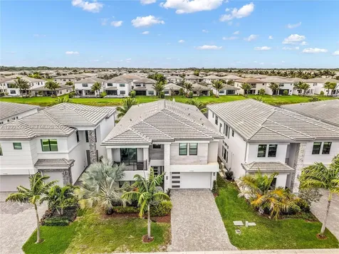 17197 Teton River Road Boca Raton FL 33496