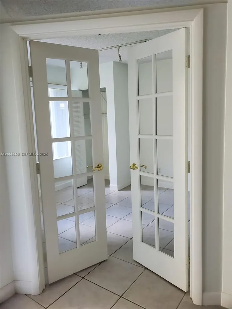 1154 Coral Club Drive Coral Springs FL 33071