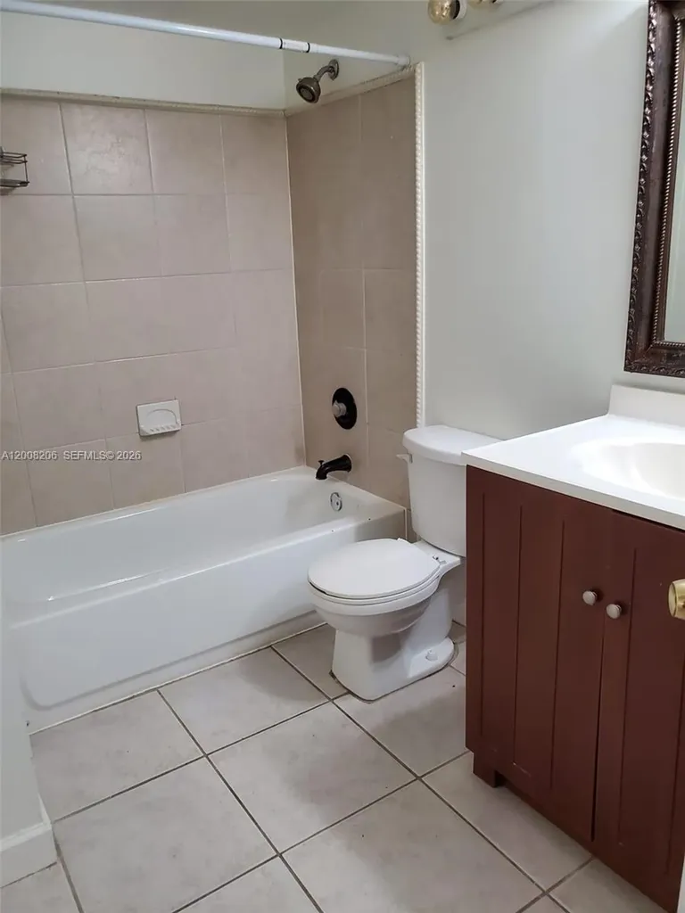 1154 Coral Club Drive Coral Springs FL 33071