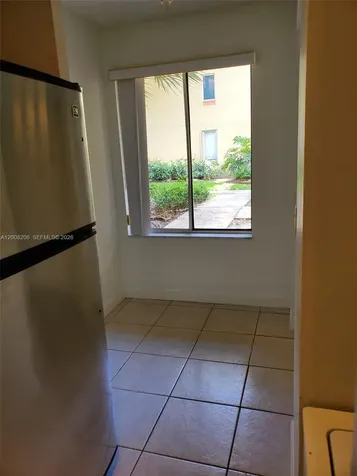 1154 Coral Club Drive Coral Springs FL 33071