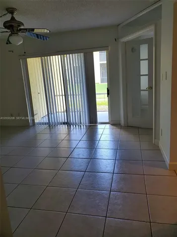 1154 Coral Club Drive Coral Springs FL 33071