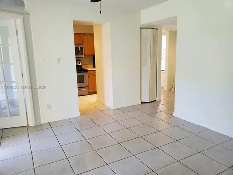 1154 Coral Club Drive Coral Springs FL 33071